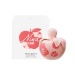 Perfume-Nina-Ricci-Nina-Fleur-Feminino-Eau-de-Toilette-80-ml-Caixa-Frasco