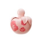Perfume-Nina-Ricci-Nina-Fleur-Feminino-Eau-de-Toilette-50-ml-Vitrine