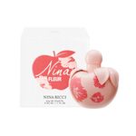 Perfume-Nina-Ricci-Nina-Fleur-Feminino-Eau-de-Toilette-50-ml-Caixa-Frasco