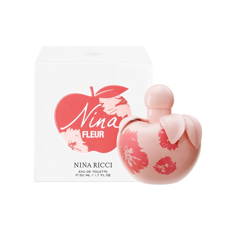 Perfume-Nina-Ricci-Nina-Fleur-Feminino-Eau-de-Toilette-50-ml-Caixa-Frasco