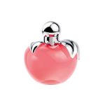 Perfume-Nina-Ricci-Nina-Feminino-Eau-de-Toilette-Recarregavel-80-ml-Vitrine
