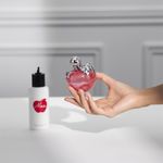 Perfume-Nina-Ricci-Nina-Feminino-Eau-de-Toilette-Recarregavel-80-ml-Ambientada
