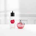 Perfume-Nina-Ricci-Nina-Feminino-Eau-de-Toilette-Recarregavel-80-ml-Familia