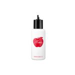 Perfume-Nina-Ricci-Nina-Feminino-Eau-de-Toilette-Refil-150-ml-Vitrine