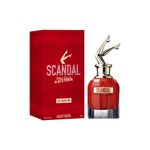 Perfume-Jean-Paul-Gaultier-Scandal-Le-Parfum-Feminino-Eau-de-Parfum-80-ml-caixa-frasco