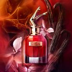 Perfume-Jean-Paul-Gaultier-Scandal-Le-Parfum-Feminino-Eau-de-Parfum-80-ml-notas