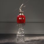 Perfume-Jean-Paul-Gaultier-Scandal-Le-Parfum-Feminino-Eau-de-Parfum-80-ml-ambientada