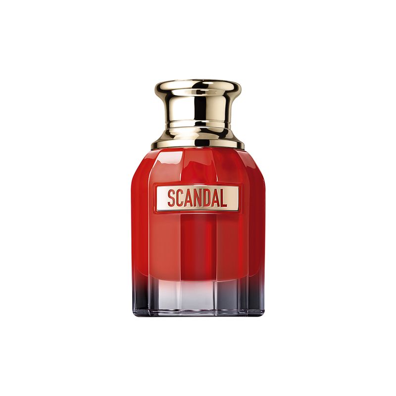 Perfume-Jean-Paul-Gaultier-Scandal-Le-Parfum-Feminino-Eau-de-Parfum-30-ml-Vitrine