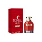 Perfume-Jean-Paul-Gaultier-Scandal-Le-Parfum-Feminino-Eau-de-Parfum-30-ml-Caixa-Frasco