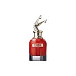 Perfume-Jean-Paul-Gaultier-Scandal-Le-Parfum-Feminino-Eau-de-Parfum-50-ml-Vitrine