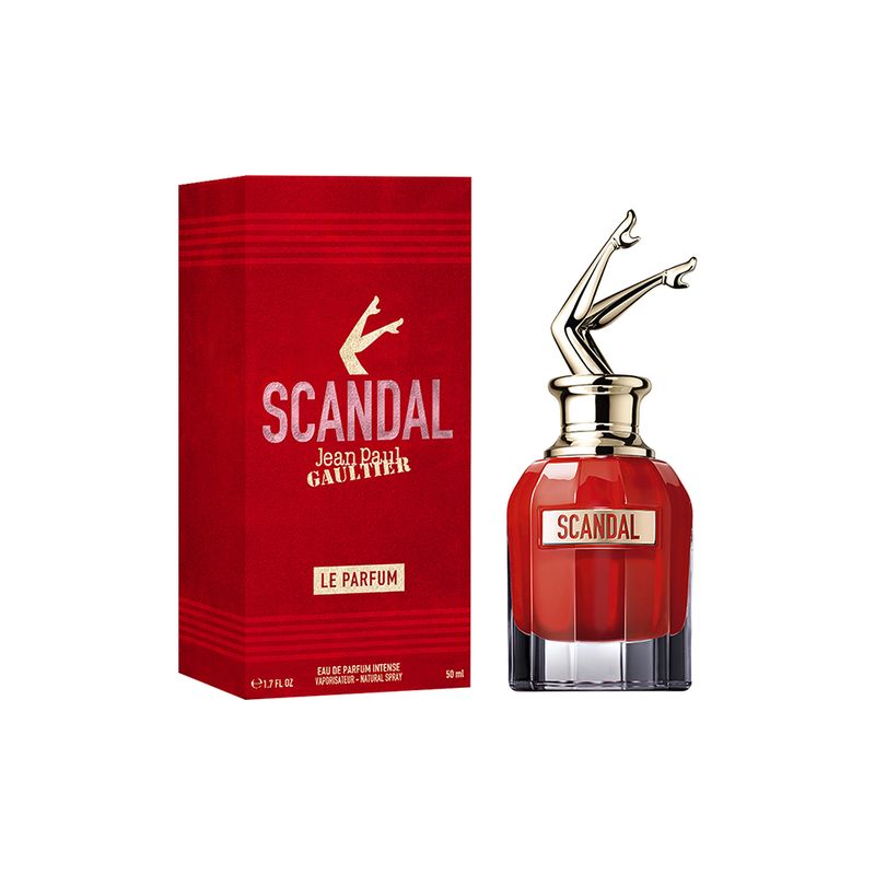 Perfume-Jean-Paul-Gaultier-Scandal-Le-Parfum-Feminino-Eau-de-Parfum-50-ml-Caixa-Frasco