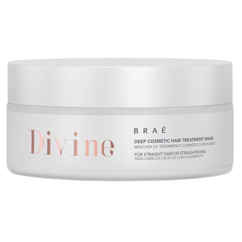 Kit-Brae-Divine---Shampoo-250-ml---Condicionador-250-ml---Mascara-de-Hidratacao-200-g---Leave--in-200-g---Fluido-260-ml-Frasco-Mascara