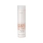 Kit-Brae-Gorgeous-Volume---Shampoo-250-ml---Condicionador-250-ml---Spray-Texturizador-100-ml---Fluido-260-ml-Frasco-Shampoo