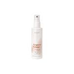 Kit-Brae-Gorgeous-Volume---Shampoo-250-ml---Condicionador-250-ml---Spray-Texturizador-100-ml---Fluido-260-ml-Frasco-Fluido