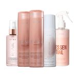 Kit-Brae-Revival---Shampoo-250-ml---Condicionador-250-ml---Leave--in-200-ml---Oleo-Capilar-60-ml---Fluido-260-ml-Vitrine