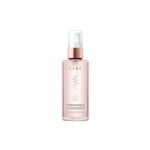 Kit-Brae-Revival---Shampoo-250-ml---Condicionador-250-ml---Leave--in-200-ml---Oleo-Capilar-60-ml---Fluido-260-ml-Frasco-Fluido