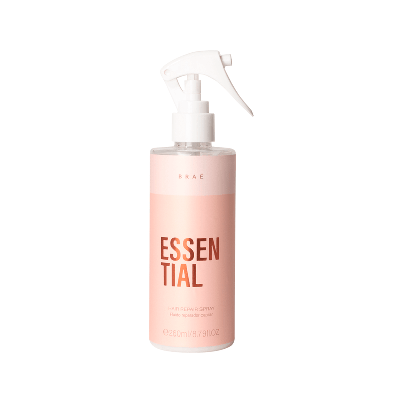 Kit-Brae-Soul-Color---Shampoo-250-ml---Condicionador-250-ml---Mascara-de-Hidratacao-200-g---Fluido-260-ml-Frasco-Fluido