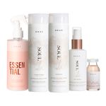 Kit-Brae-Soul-Color-e-Brae-Revival---Shampoo-250-ml---Condicionador-250-ml---oleo-Capilar-60-ml---Ampola-de-Reconstrucao-13-ml---Fluido-260-ml-Vitrine