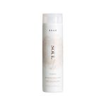 Kit-Brae-Soul-Color-e-Brae-Revival---Shampoo-250-ml---Condicionador-250-ml---oleo-Capilar-60-ml---Ampola-de-Reconstrucao-13-ml---Fluido-260-ml-Frasco-Shampoo