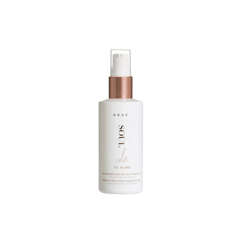 Kit-Brae-Soul-Color-e-Brae-Revival---Shampoo-250-ml---Condicionador-250-ml---oleo-Capilar-60-ml---Ampola-de-Reconstrucao-13-ml---Fluido-260-ml-Frasco-Oleo