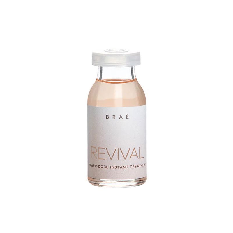 Kit-Brae-Soul-Color-e-Brae-Revival---Shampoo-250-ml---Condicionador-250-ml---oleo-Capilar-60-ml---Ampola-de-Reconstrucao-13-ml---Fluido-260-ml-Frasco-Fluido