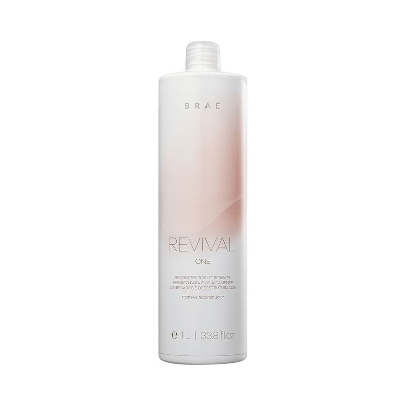 Kit-Brae-Revival-–-Shampoo-1000-ml---Condicionador-1000-ml---Finalizador-Intense-150-ml---Fluido-260-ml-Frasco-Condicionador