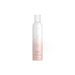 Kit-Brae-Revival-–-Shampoo-1000-ml---Condicionador-1000-ml---Finalizador-Intense-150-ml---Fluido-260-ml-Frasco-Finalizador