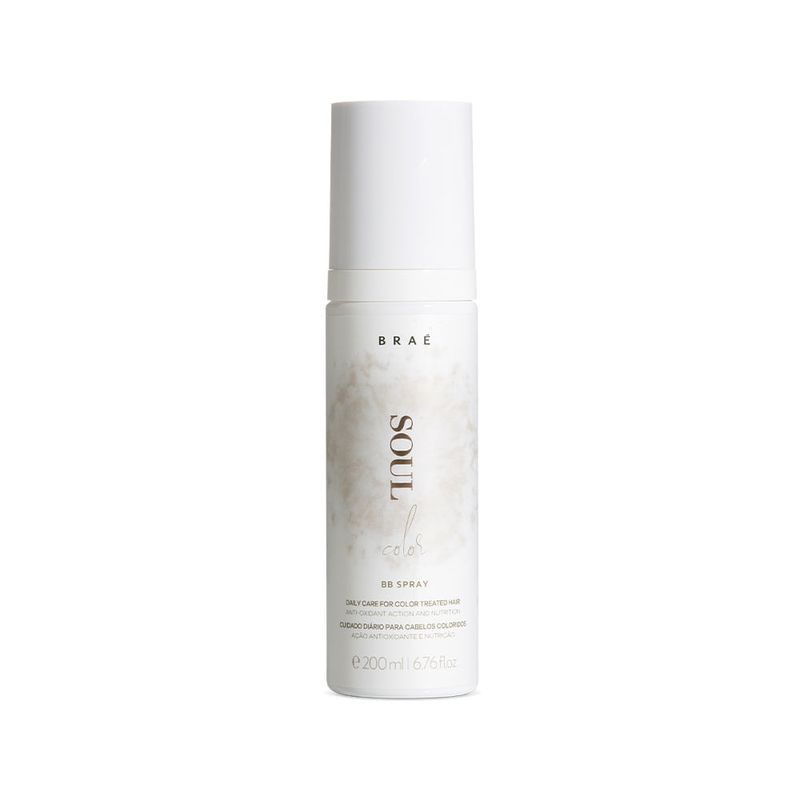 Kit-Brae-Soul-Color-–-Shampoo-1000-ml---Condicionador-1000-ml---Leave-in-200-ml---Ampola-de-Hidratacao-13-ml---Fluido-260-ml-Frasco-Leave-in