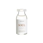 Kit-Brae-Soul-Color-–-Shampoo-1000-ml---Condicionador-1000-ml---Leave-in-200-ml---Ampola-de-Hidratacao-13-ml---Fluido-260-ml-Frasco-Fluido