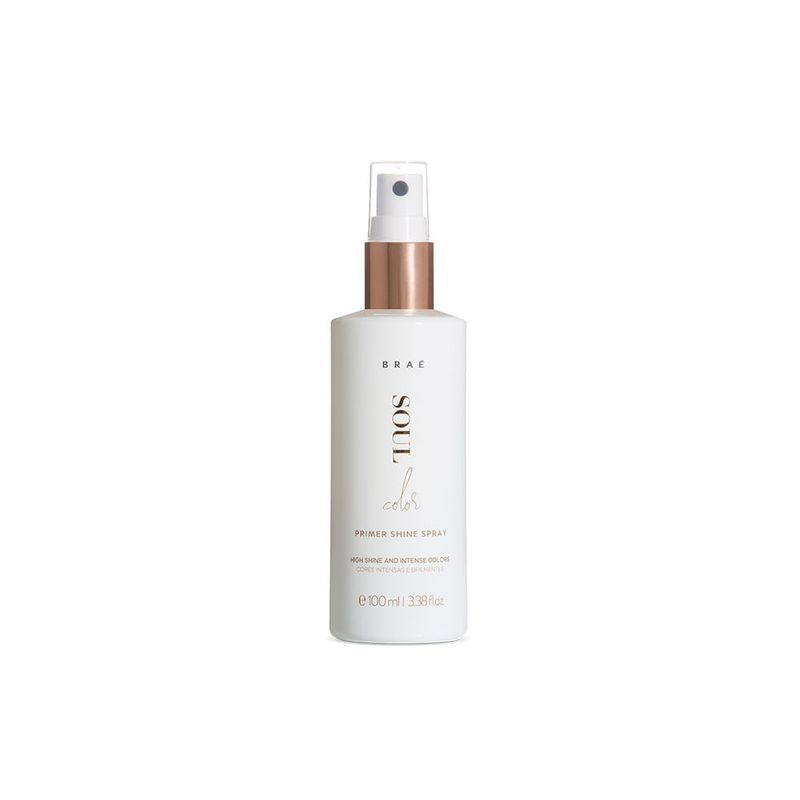 Kit-Brae-Soul-Color-–-Shampoo-1000-ml---Condicionador-1000-ml---Leave-in-100-ml---Oleo-Capilar-60-ml---Fluido-260-ml-Frasco-Leave-in