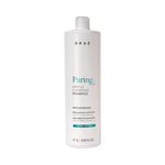 Kit-Brae-Puring-–-Shampoo-1000-ml---Tratamento-Efeito-Liso-1000-ml---Fluido-260-ml-Frasco-Shampoo