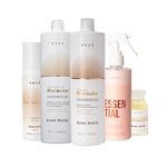 Kit-Brae-Bond-Angel-–-Shampoo-1000-ml---Mascara-Matizadora-1000-ml---Leave-in-200-ml---Ampola-13-ml---Fluido-260-ml-Vitrine