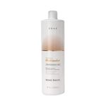 Kit-Brae-Bond-Angel-–-Shampoo-1000-ml---Mascara-Matizadora-1000-ml---Leave-in-200-ml---Ampola-13-ml---Fluido-260-ml-Frasco-Shampoo