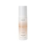 Kit-Brae-Bond-Angel-–-Shampoo-1000-ml---Mascara-Matizadora-1000-ml---Leave-in-200-ml---Ampola-13-ml---Fluido-260-ml-Frasco-Leave-in