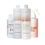 Kit-Brae-Bond-Angel-–-Shampoo-1000-ml---Mascara-Matizadora-1000-ml---Tratamento-Fortificante-100-ml---Fluido-260-ml-Vitrine