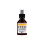 Tratamento-de-Nutricao-Davines-Naturaltech-Keratin-Sealer-100-ml-Vitrine