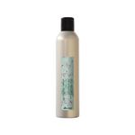 Spray-Modelador-Davines-More-Inside-400-ml-Vitrine