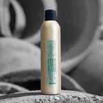 Spray-Modelador-Davines-More-Inside-400-ml-Ambientada