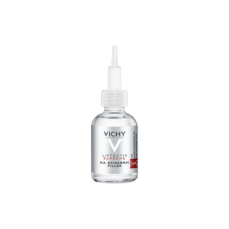 Serum-Facial-Anti-Rugas-Vichy-Liftactiv-H.A.-Epidermic-Filler-15-ml-Vitrine