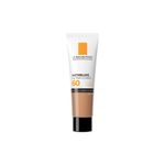 Protetor-Solar-Facial-FPS-60-La-Roche-Posay-Anthelios-Ultra-Cover-4-0-30-g-Vitrine