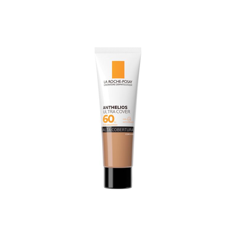 Protetor-Solar-Facial-FPS-60-La-Roche-Posay-Anthelios-Ultra-Cover-4-0-30-g-Vitrine