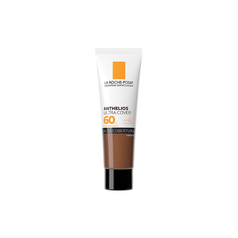 Protetor-Solar-Facial-FPS-60-La-Roche-Posay-Anthelios-Ultra-Cover-6-0-30-g-Vitrine