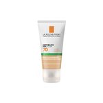 Protetor-Solar-Facial-Antioleosidade-FPS-70-La-Roche-Posay-Anthelios-Airlicium-2-0-40-g-Vitrine