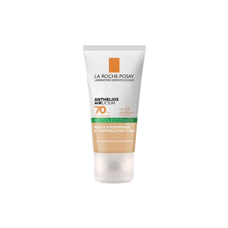 Protetor-Solar-Facial-Antioleosidade-FPS-70-La-Roche-Posay-Anthelios-Airlicium-2-0-40-g-Vitrine