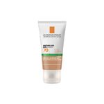 Protetor-Solar-Facial-Antioleosidade-FPS-70-La-Roche-Posay-Anthelios-Airlicium3-0-40-g-Vitrine