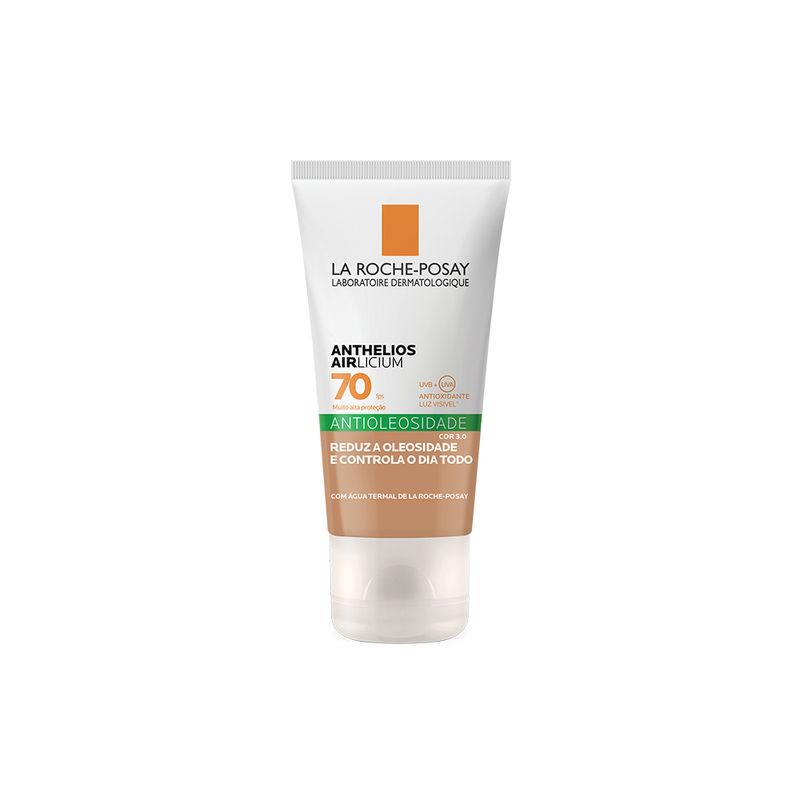 Protetor-Solar-Facial-Antioleosidade-FPS-70-La-Roche-Posay-Anthelios-Airlicium3-0-40-g-Vitrine