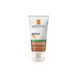 Protetor-Solar-Facial-Antioleosidade-FPS-70-La-Roche-Posay-Anthelios--Airlicium-4-0-40-g-Vitrine