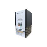 Kit-Skinceuticals-Rotina-Seruns-Essenciais---Antioxidante-15-ml---Hidratante-Calmante-15-ml-Vitrine