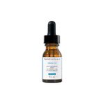 Kit-Skinceuticals-Rotina-Seruns-Essenciais---Antioxidante-15-ml---Hidratante-Calmante-15-ml-Antioxidante