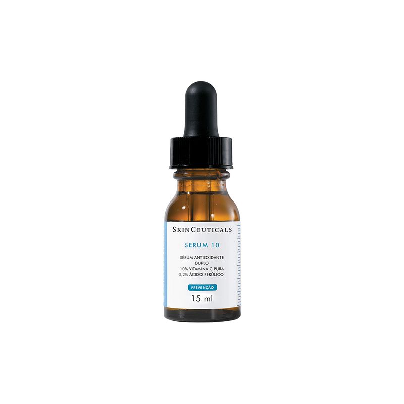 Kit-Skinceuticals-Rotina-Seruns-Essenciais---Antioxidante-15-ml---Hidratante-Calmante-15-ml-Antioxidante